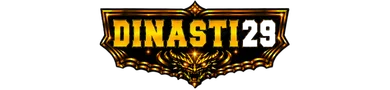 DINASTI29 logo